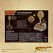 productImage-22483-indiana-jones-stab-von-ra-leuchtendes-kopfstueck-replikat-6.jpg