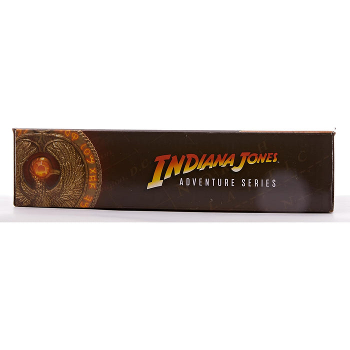 productImage-22483-indiana-jones-stab-von-ra-leuchtendes-kopfstueck-replikat-8.jpg