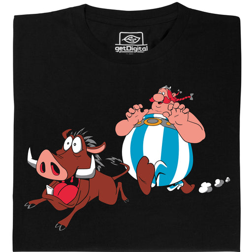 productImage-22485-ein-warzenschwein-in-gallien.jpg
