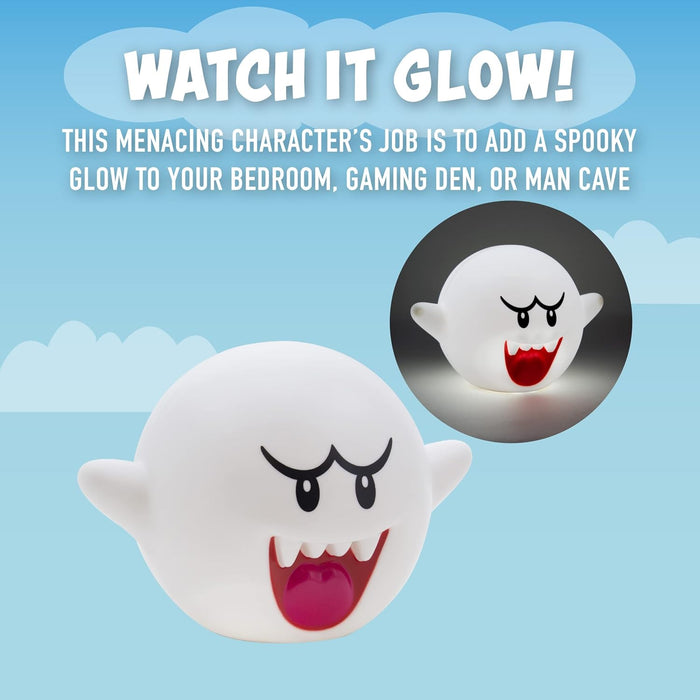productImage-22488-super-mario-3d-boo-stimmungs-licht-1.jpg