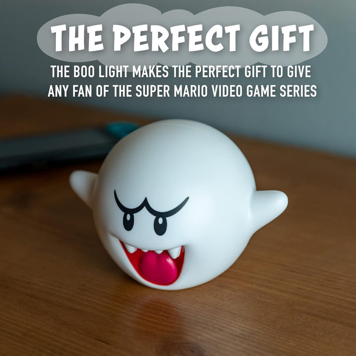 productImage-22488-super-mario-3d-boo-stimmungs-licht-4.jpg