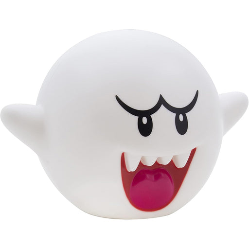 productImage-22488-super-mario-3d-boo-stimmungs-licht.jpg
