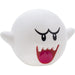 productImage-22488-super-mario-3d-boo-stimmungs-licht.jpg