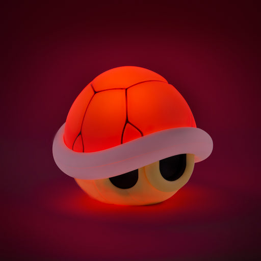 productImage-22489-mario-kart-roter-panzer-lampe-mit-original-sound-wiedergabe-1.jpg