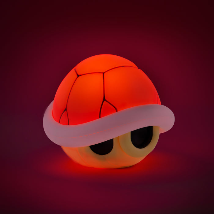 productImage-22489-mario-kart-roter-panzer-lampe-mit-original-sound-wiedergabe-1.jpg