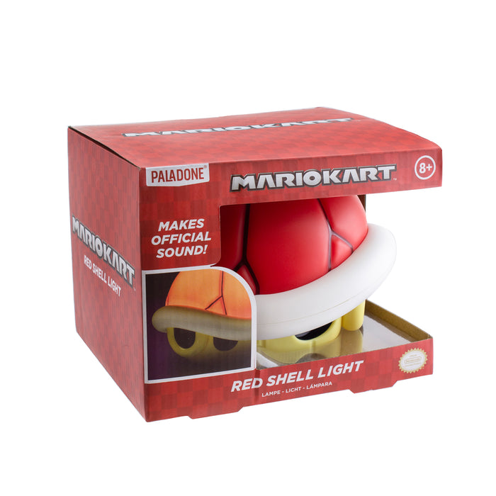 productImage-22489-mario-kart-roter-panzer-lampe-mit-original-sound-wiedergabe-2.jpg
