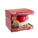 productImage-22489-mario-kart-roter-panzer-lampe-mit-original-sound-wiedergabe-2.jpg