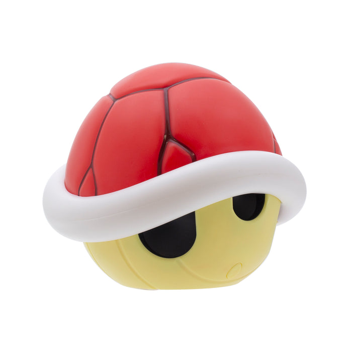 productImage-22489-mario-kart-roter-panzer-lampe-mit-original-sound-wiedergabe-3.jpg