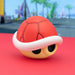 productImage-22489-mario-kart-roter-panzer-lampe-mit-original-sound-wiedergabe.jpg