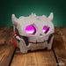 productImage-22490-legend-of-zelda-tears-of-the-kingdom-bokblin-truhe-licht-mit-soundeffekt-1.jpg