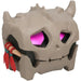productImage-22490-legend-of-zelda-tears-of-the-kingdom-bokblin-truhe-licht-mit-soundeffekt-2.jpg