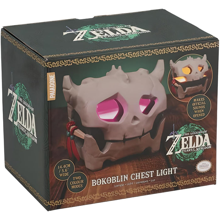 productImage-22490-legend-of-zelda-tears-of-the-kingdom-bokblin-truhe-licht-mit-soundeffekt-3.jpg
