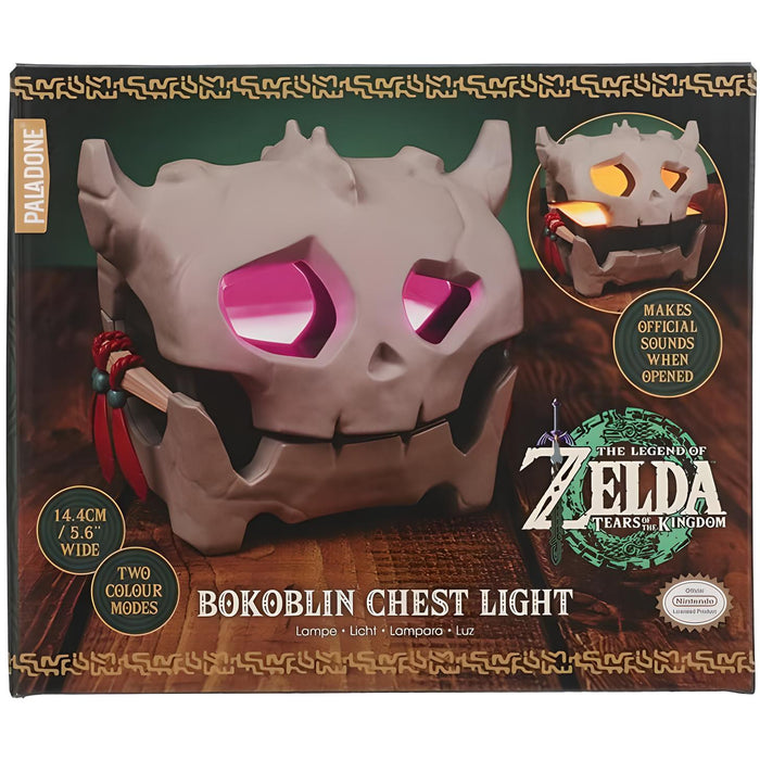 productImage-22490-legend-of-zelda-tears-of-the-kingdom-bokblin-truhe-licht-mit-soundeffekt-4.jpg
