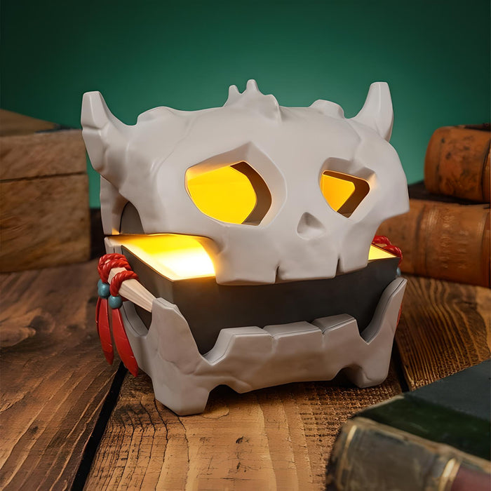 productImage-22490-legend-of-zelda-tears-of-the-kingdom-bokblin-truhe-licht-mit-soundeffekt.jpg
