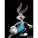 productImage-22491-space-jam-art-scale-110-figur-bugs-bunny-1.jpg