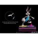 productImage-22491-space-jam-art-scale-110-figur-bugs-bunny-7.jpg