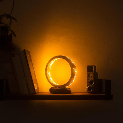 productImage-22498-herr-der-ringe-lampe-der-eine-ring-1.jpg