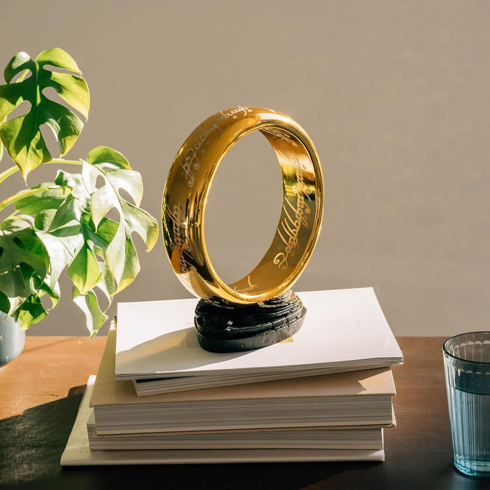 productImage-22498-herr-der-ringe-lampe-der-eine-ring-2.jpg