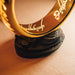 productImage-22498-herr-der-ringe-lampe-der-eine-ring-3.jpg