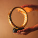 productImage-22498-herr-der-ringe-lampe-der-eine-ring-4.jpg