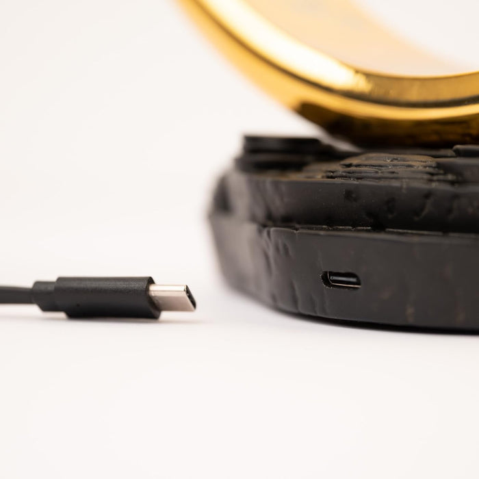productImage-22498-herr-der-ringe-lampe-der-eine-ring-5.jpg