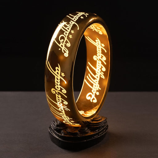 productImage-22498-herr-der-ringe-lampe-der-eine-ring.jpg