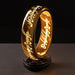 productImage-22498-herr-der-ringe-lampe-der-eine-ring.jpg
