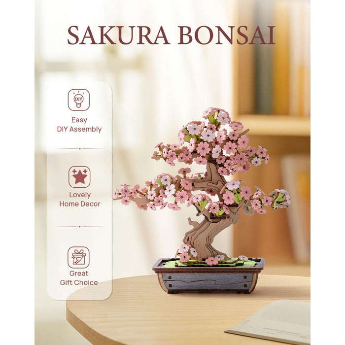 productImage-22507-sakura-bonsai-holzbausatz-3.jpg