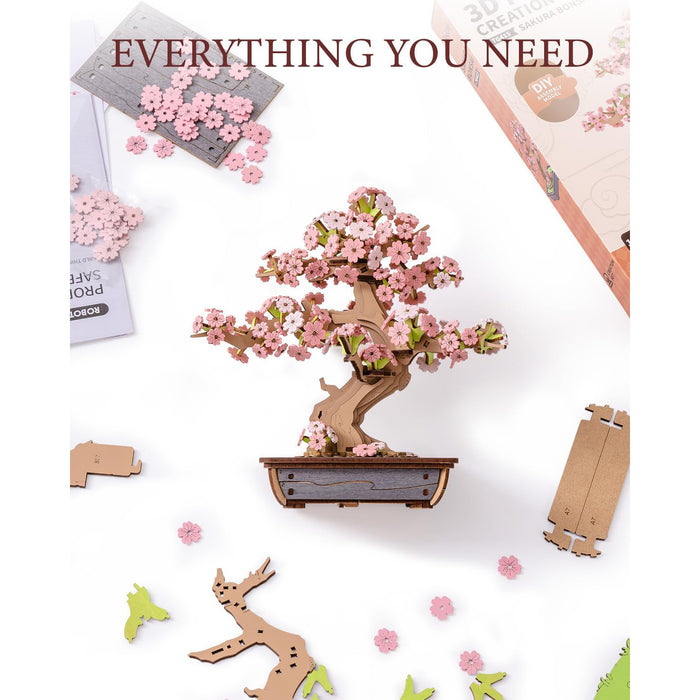 productImage-22507-sakura-bonsai-holzbausatz-6.jpg