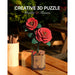 productImage-22508-holzbausatz-rote-kamelie-1.jpg
