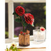 productImage-22508-holzbausatz-rote-kamelie-2.jpg