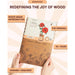 productImage-22508-holzbausatz-rote-kamelie-3.jpg
