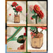 productImage-22508-holzbausatz-rote-kamelie-5.jpg