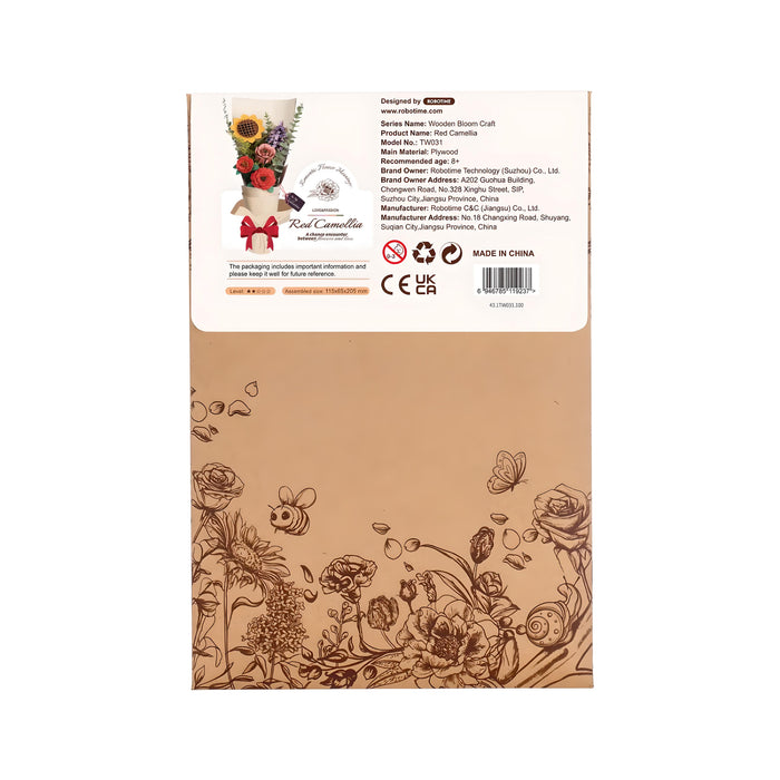 productImage-22508-holzbausatz-rote-kamelie-8.jpg