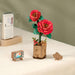 productImage-22508-holzbausatz-rote-kamelie.jpg