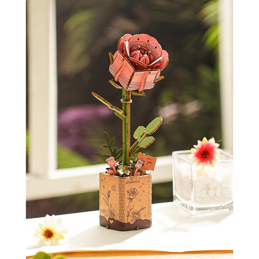 productImage-22509-holzbausatz-pinke-rose-1.jpg