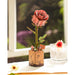 productImage-22509-holzbausatz-pinke-rose-1.jpg