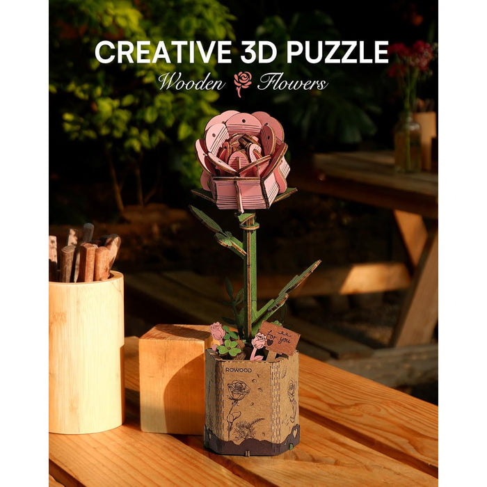 productImage-22509-holzbausatz-pinke-rose-2.jpg