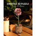 productImage-22509-holzbausatz-pinke-rose-2.jpg