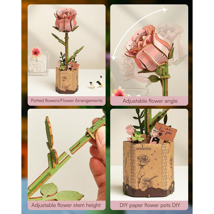 productImage-22509-holzbausatz-pinke-rose-5.jpg