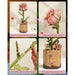 productImage-22509-holzbausatz-pinke-rose-5.jpg