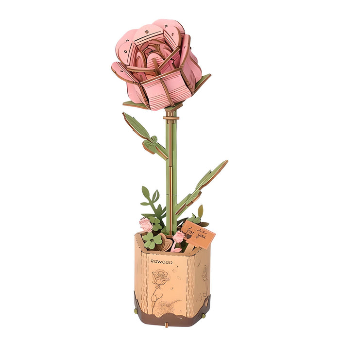 productImage-22509-holzbausatz-pinke-rose-6.jpg