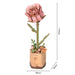 productImage-22509-holzbausatz-pinke-rose-7.jpg