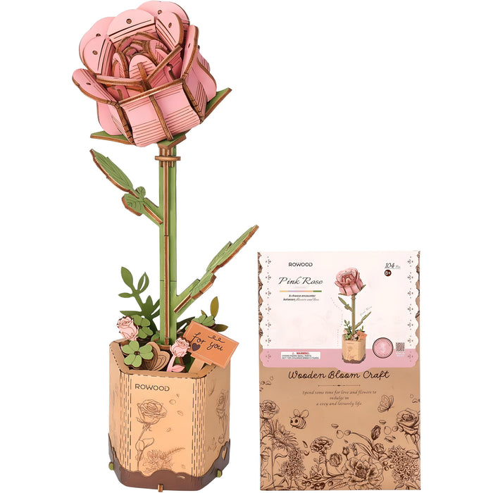 productImage-22509-holzbausatz-pinke-rose.jpg