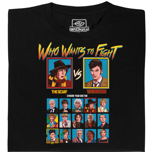 productImage-22514-who-wants-to-fight.jpg