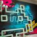 productImage-22519-space-invaders-neon-logo-lampe-3.jpg