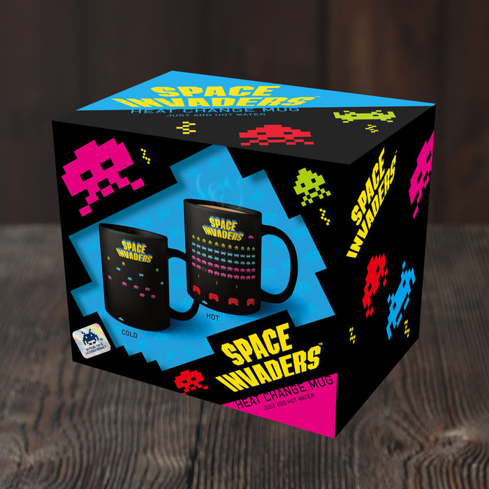 productImage-22521-space-invaders-thermo-effekt-becher-4.jpg