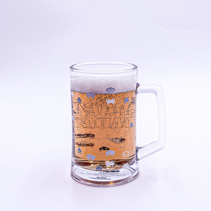 productImage-22522-space-invaders-bierglas-2.jpg
