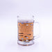 productImage-22522-space-invaders-bierglas-2.jpg