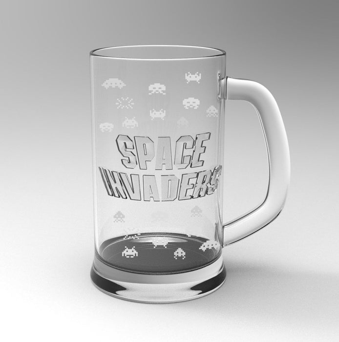 productImage-22522-space-invaders-bierglas-3.jpg